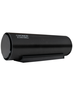 OZONOS Luchtreiniger AC-1 PLUS Carbon