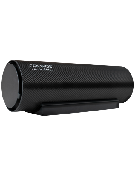 OZONOS Luchtreiniger AC-1 PLUS Carbon