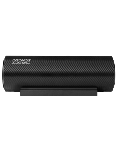 OZONOS Luchtreiniger AC-1 PLUS Carbon