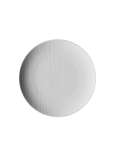 Rosenthal Mesh Startset 16-delig