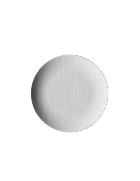 Rosenthal Mesh Startset 16-delig