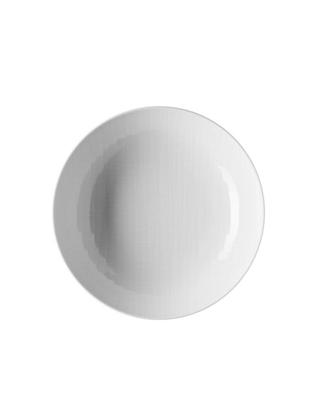 Rosenthal Mesh Startset 16-delig