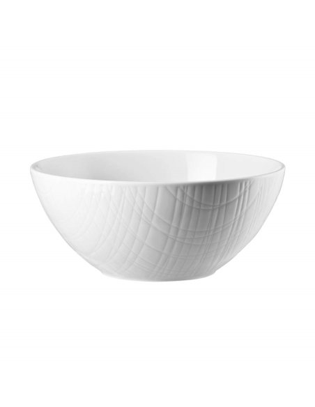 Rosenthal Mesh Startset 16-delig
