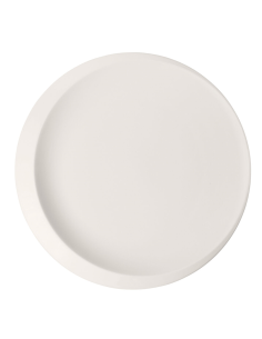 NewMoon Serveerschaal 37 cm