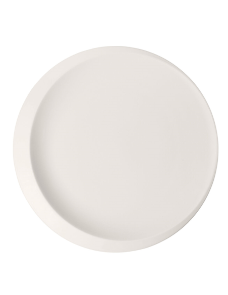 NewMoon Serveerschaal 37 cm