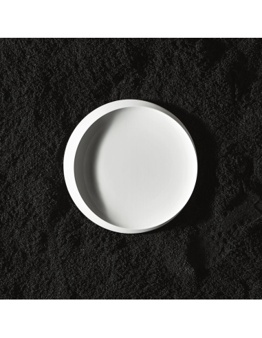 NewMoon Serveerschaal 37 cm