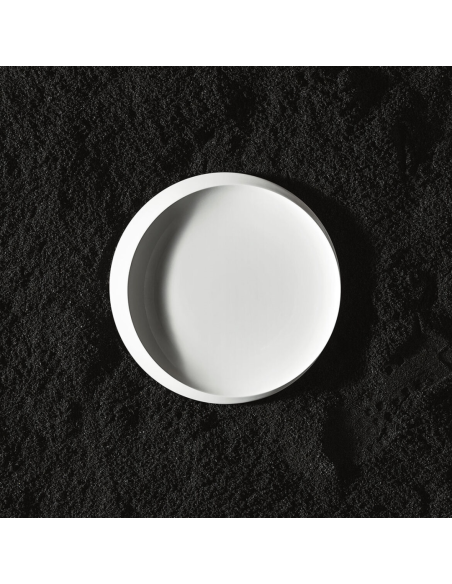 NewMoon Serveerschaal 37 cm