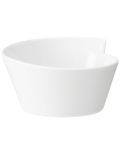 Villeroy NewWave Bol - nieuw 0,6 L