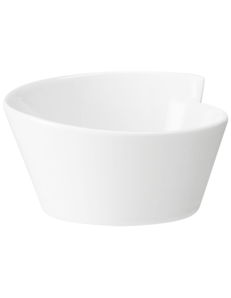 Villeroy NewWave Bol - nieuw 0,6 L