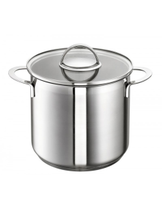 SUS Mini multipan Ø 18 cm