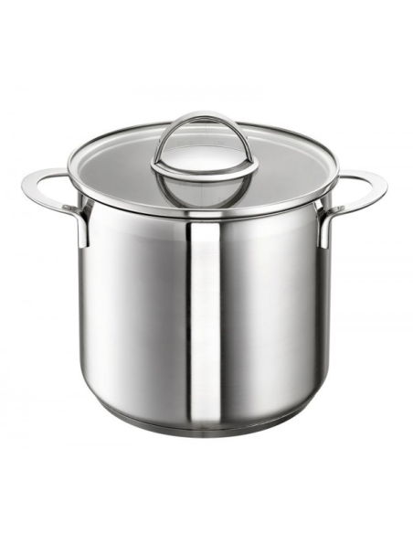 SUS Mini multipan Ø 18 cm