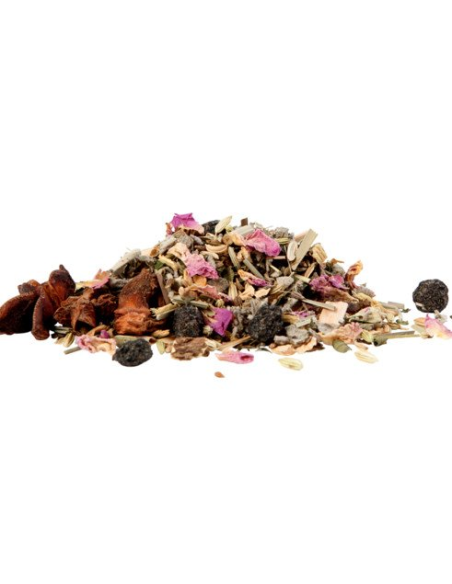 POP TEE Pure Wellness 60 gr.