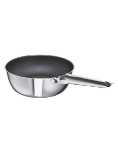 Schulte-Ufer Sauteuse Romana-i Non-Stick 20 cm