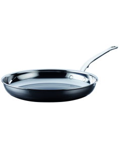 Hestan Nanobond Koekenpan 32 cm