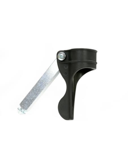 Andersen Fietskoppelstuk SH-2 tbv Unus