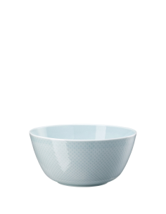 Kom 22 cm Junto Opal Green