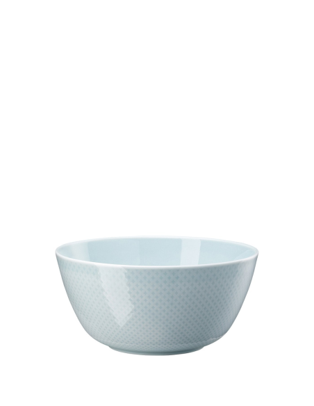 Kom 22 cm Junto Opal Green