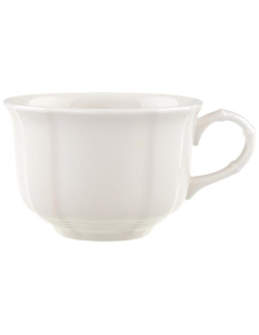 Villeroy Manoir Theekop 0,20 L