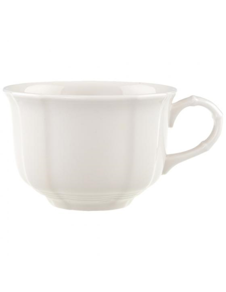 Villeroy Manoir Theekop 0,20 L