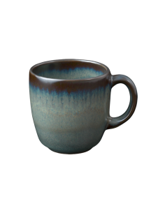 VB Lave Gris Koffiekop Los