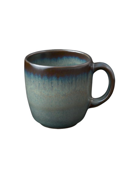 VB Lave Gris Koffiekop Los