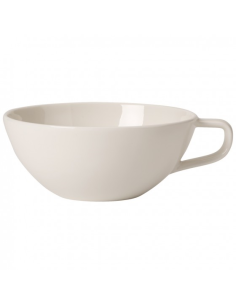 VB Artesano Original Theekop 0,24 L