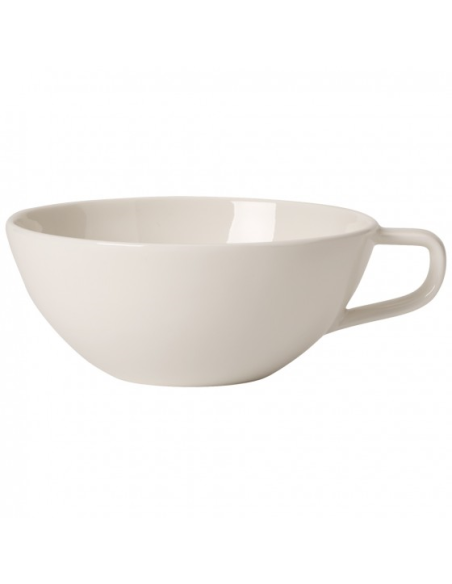VB Artesano Original Theekop 0,24 L