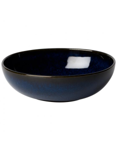 Lave Bleu Schaaltje 600 ml