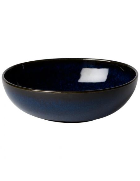Lave Bleu Schaaltje 600 ml