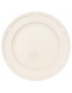 Villeroy Manoir Dinerbord 26 cm