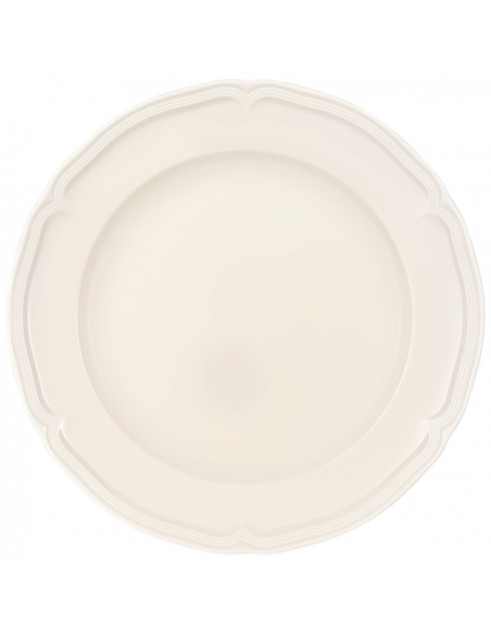 Villeroy Manoir Dinerbord 26 cm