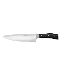 Wüsthof Classic Ikon Koksmes 20cm