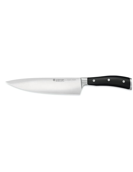 Wüsthof Classic Ikon Koksmes 20cm