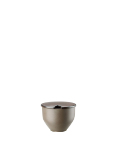 Suikerpot Junto Bronze