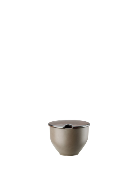 Suikerpot Junto Bronze