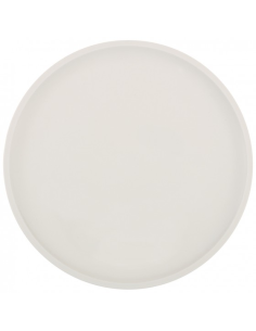 VB Artesano Original Pizzabord 32 cm