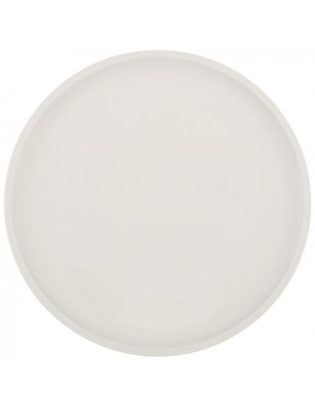 VB Artesano Original Pizzabord 32 cm