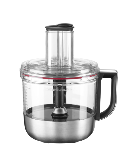KitchenAid Cookprocessor Accessoirekit
