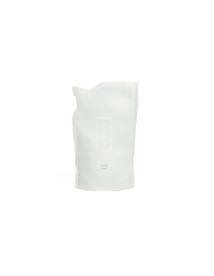 LVNG Handzeep Navulling Stockholm 250ml