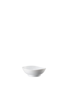 Kom 12 cm Junto Wit