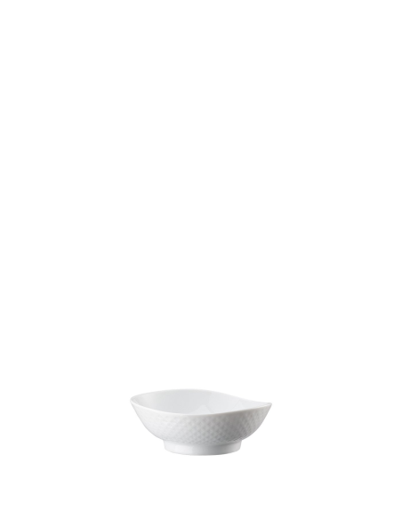 Kom 12 cm Junto Wit
