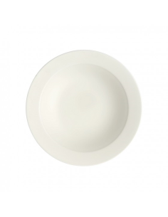 Royal saladebordje diep 20 cm