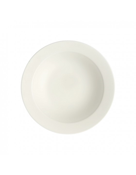 Royal saladebordje diep 20 cm