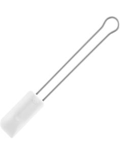 Pannenlikker 20 cm