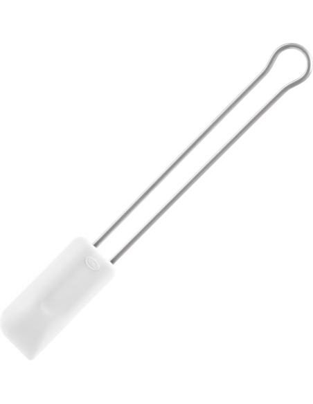 Pannenlikker 20 cm