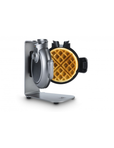 Fritel Wafelijzer Top Fill