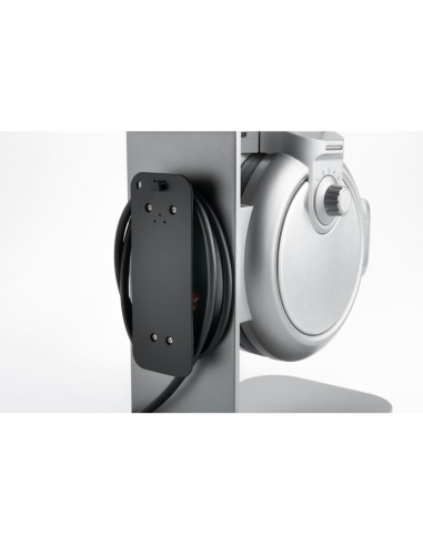 Fritel Wafelijzer Top Fill