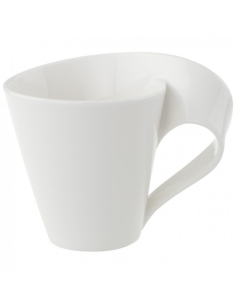 Villeroy NewWave Koffiekop 0,2 L