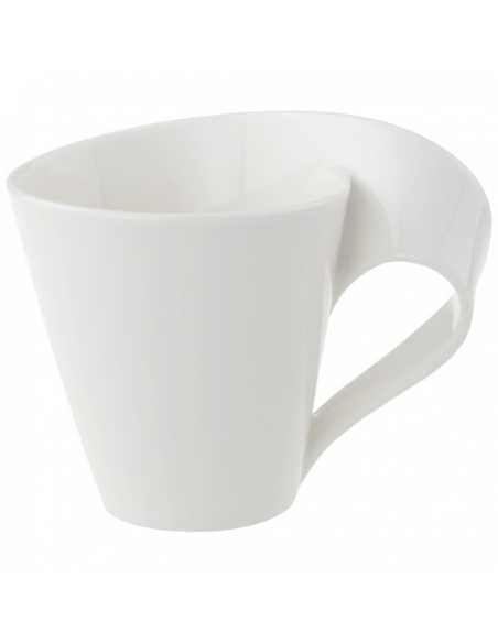 Villeroy NewWave Koffiekop 0,2 L