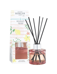 PB Parfumverspreider Riviera  80ml.